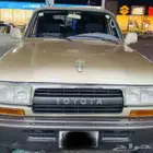 فكسار 91 للبيع