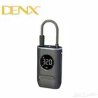 مضخة الهواء م DX1791 ماركة دينكس 99 ريال