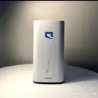 راوتر موبايلي فائق السرعه 5G
