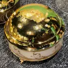 حافظات تركيه فخمه