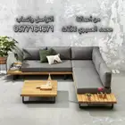 جلسات شاليهات