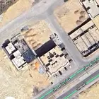 ارض للبيع بظهرة لبن مساحة 350