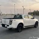 ايسوزو ديماكس GT فل كامل