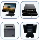 كاشير للمغاسل وكل الانشطة التجارية