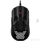 HyperX pulsefire haste