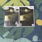 شريط Coraline للبيع