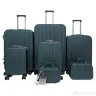 حقائب سفر - دبش عروس