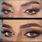 ارتست كافة مناطق مكة