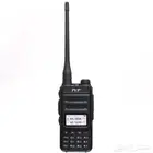 للبيع اجهزة لاسلكي TYT UV-88 بتردد ( UHF   VHF )