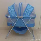 سرير اطفال