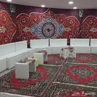 تأجير لوازم الافراح والمناسبات مكه