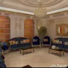كنب غرف مطابخ عروض اليوم الوطني خصم50