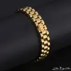 سوارة بشعار رولكس جديدة
