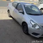 صني 2018 للبيع