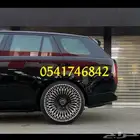 رنج روفر