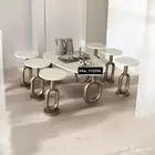 تفصيل طاولات على الطلب