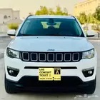 شروكي ((2019))مخزن بحاله ممتازه