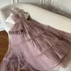 فستان من بارلينا-