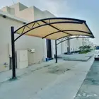 مظلات الاحساء