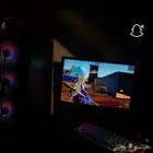 بي سي قيمنق للبدل