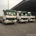 راس اكتروس الله يبارك للمشتري