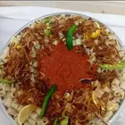 طبخ بيت بالدوادمي