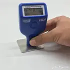 فحص سيارات