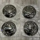 للبيع اكواب بوليسي