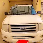 فورد اكسبيديشن