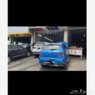 ورشه صيانه الصيني أم جي شانجان هافال قطع غيار