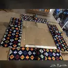 جلسات ا عربيه بدون لباد