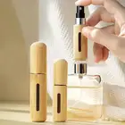 عطر حاوية عطر صغيرة وعملية