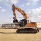 بوكلينات للبيع 2014