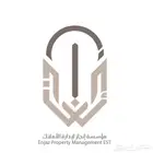 عمارة سكنيه للايجار - المدينة المنورة بني ظقر