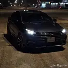 شيري اريزو 6 برو