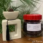بخور دوسري عرايسي أصلي