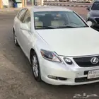 لكزس GS300
