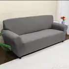 تلبيسة كنب جديد