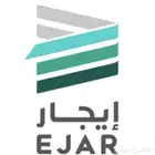 عقد ايجار فيه فاتورة الكهرباء وسند قبض