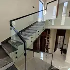 زجاج محايل عسير