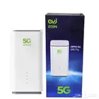 راوتر 5G اصدار 2024