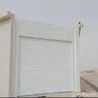 تركيب ابواب اتوماتيك ابواب شتر فلل محلات