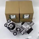قطع غيار نج روفر و جاكور