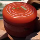 العناية بالبشرة