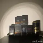 مجموعه عطور عالميه اصليه سوفاج سترونجر وذ يو جون بول وغيرهم