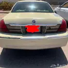 فورد ماركيز 2011
