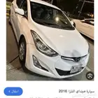 النترا 2016 معرض سيارات