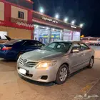 كامري استاندر قير عادي