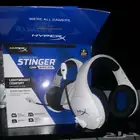 سماعة سوني 4 و 5