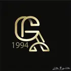 تصميم لوجو Logo إحترافي